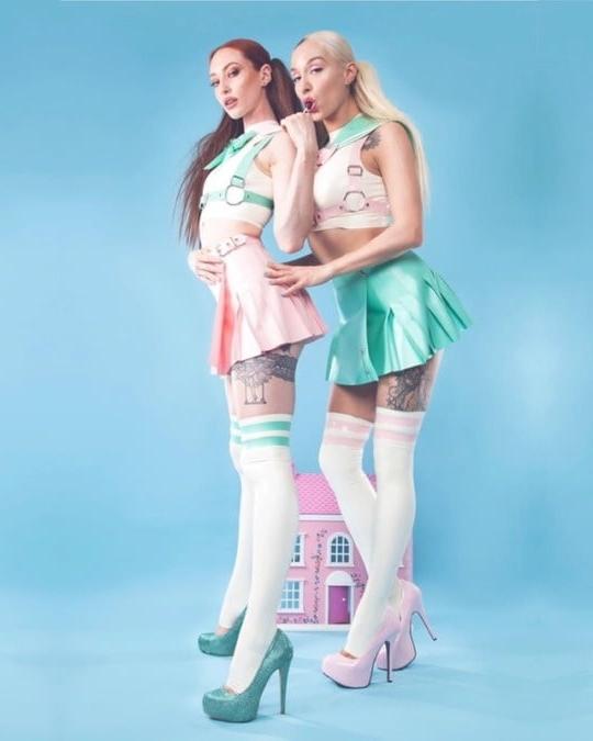 25P MY BIMBO OBSESSION (33)