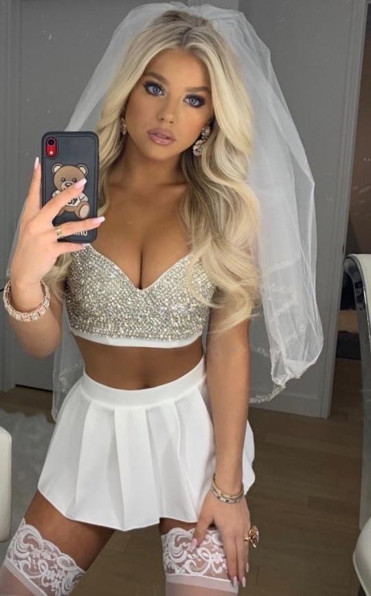 25P MY BIMBO OBSESSION (33)
