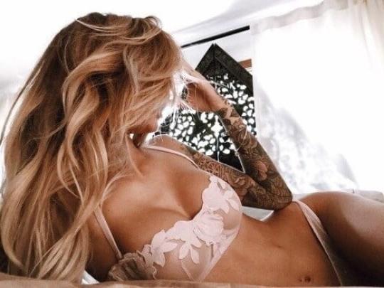 25P MY BIMBO OBSESSION (33)