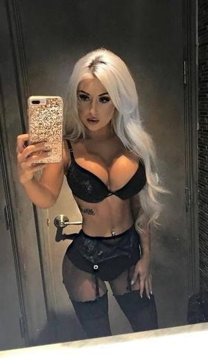 25P MY BIMBO OBSESSION (33)