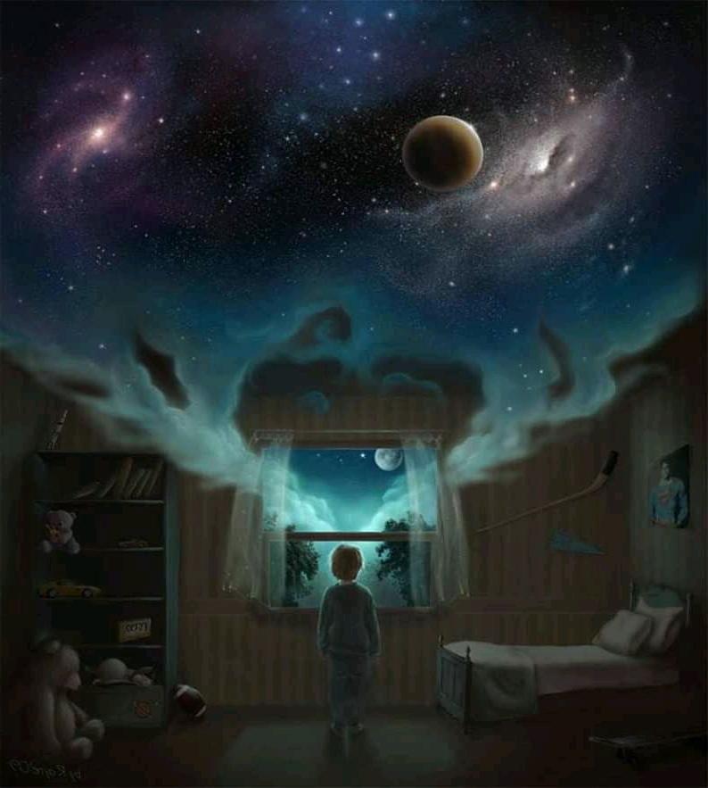 24P Art