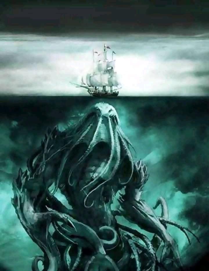 24P Art