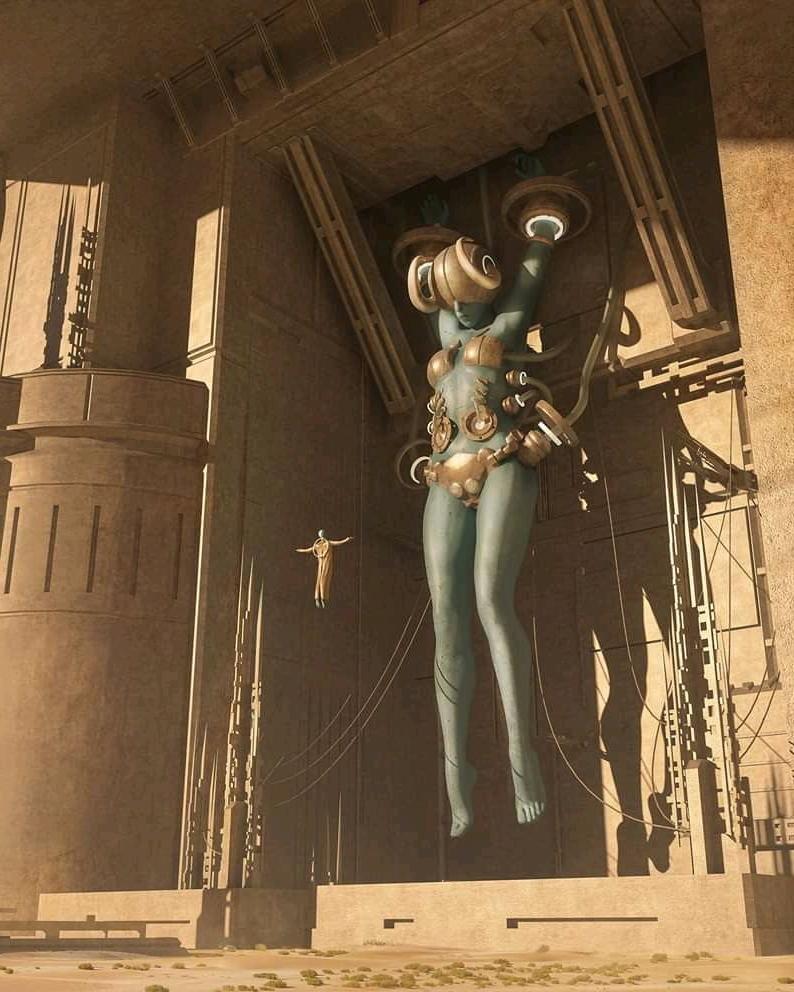 24P Art
