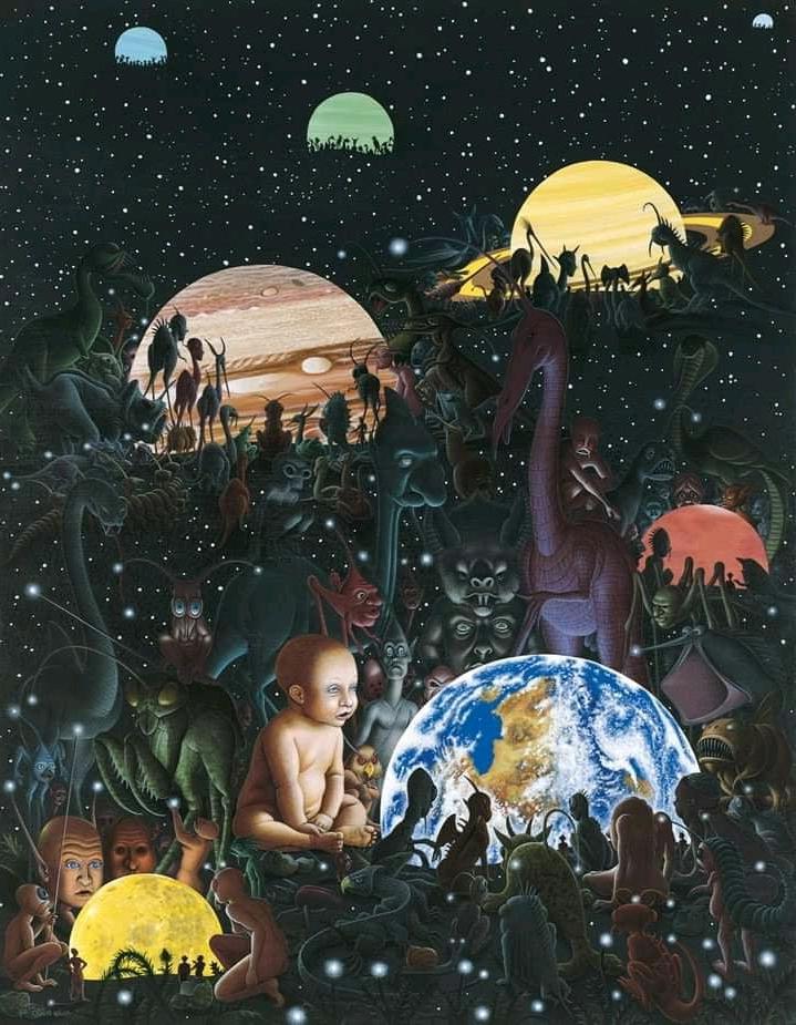 24P Art