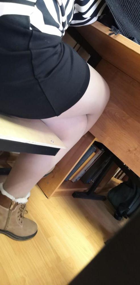 8P girls