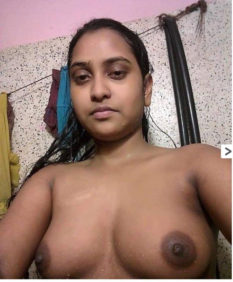 15P Srilanka Nude Girls Gallery 03