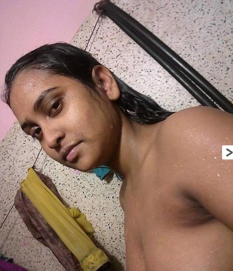 15P Srilanka Nude Girls Gallery 03