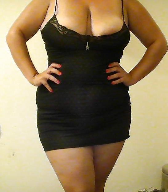 9P Me posing for girls and Black bisexual guys