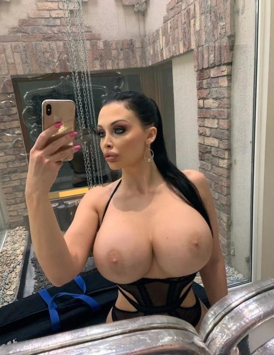 25P MY BIMBO OBSESSION (36)