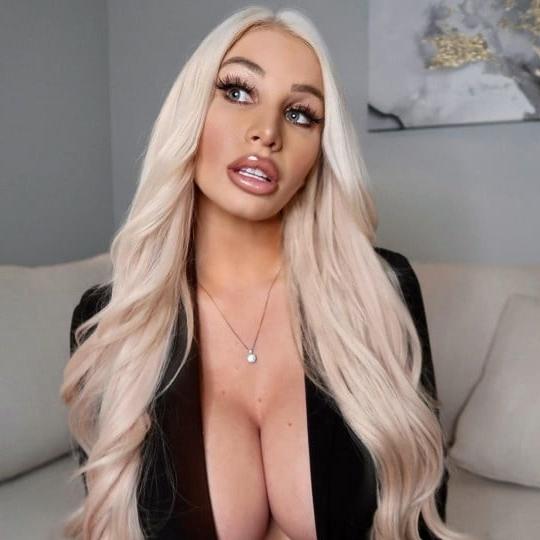 25P MY BIMBO OBSESSION (36)