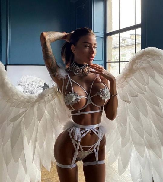 25P MY BIMBO OBSESSION (36)