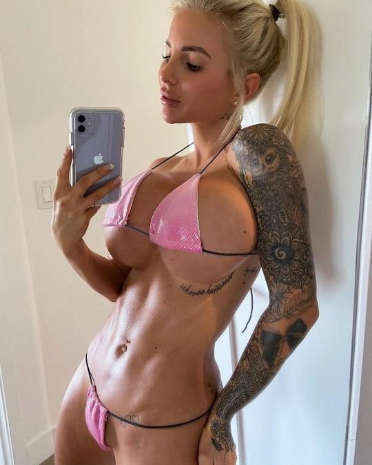 25P MY BIMBO OBSESSION (36)