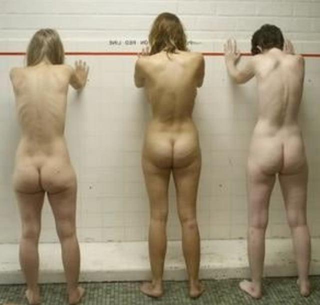 25P Naughty girls need punishing 2