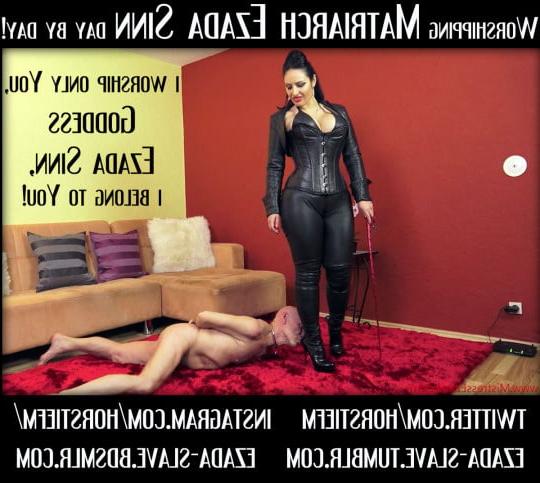 25P Mistress Ezada Sinn 3