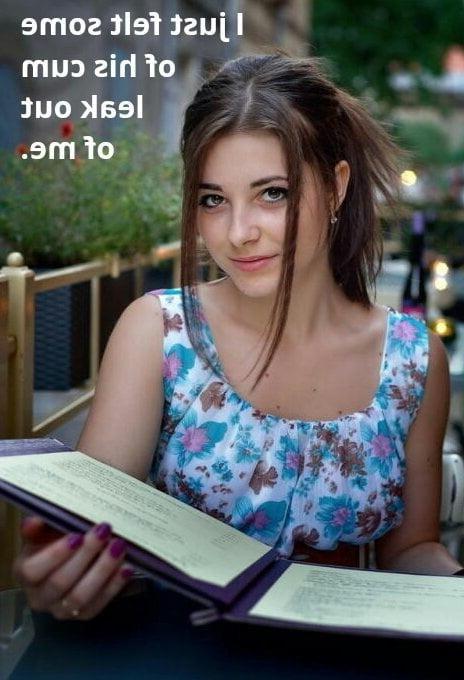 25P BBC Cuckold