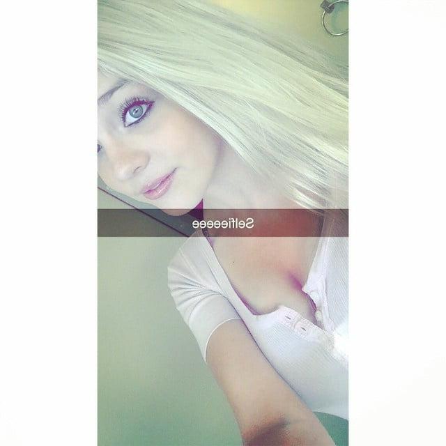 25P Girls 81
