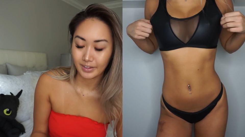 25P Girls 81