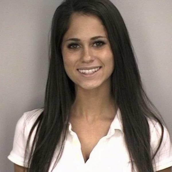 25P Girls 81