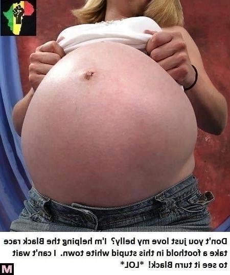 12P BBC