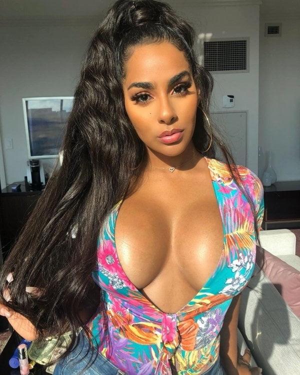 25P Girls 78