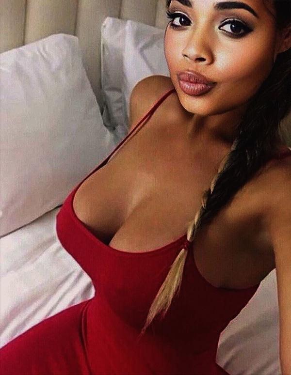 25P Girls 78