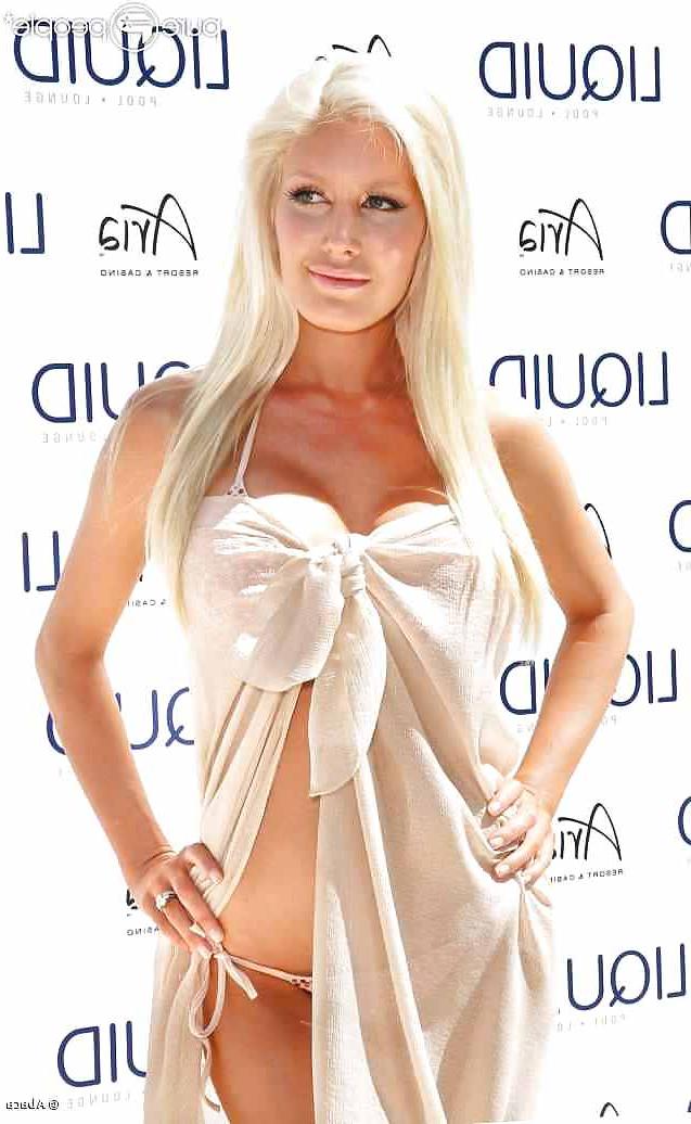 24P Heiße Bimbo-Girls 2
