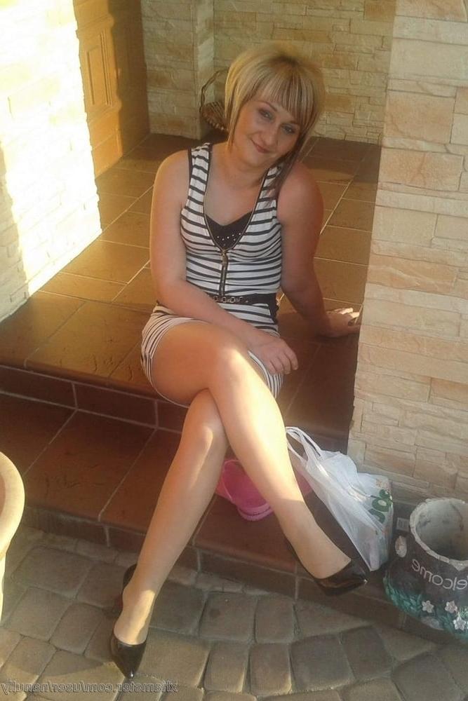 25P Girls in Pantyhose-Stocking - 110