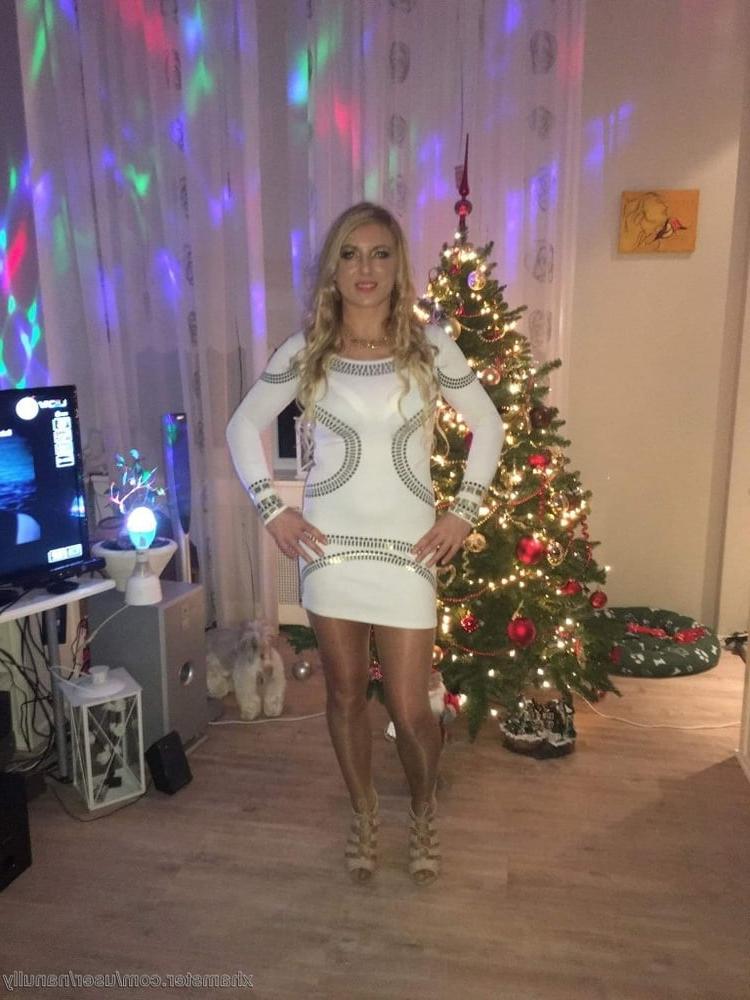 25P Girls in Pantyhose-Stocking - 110