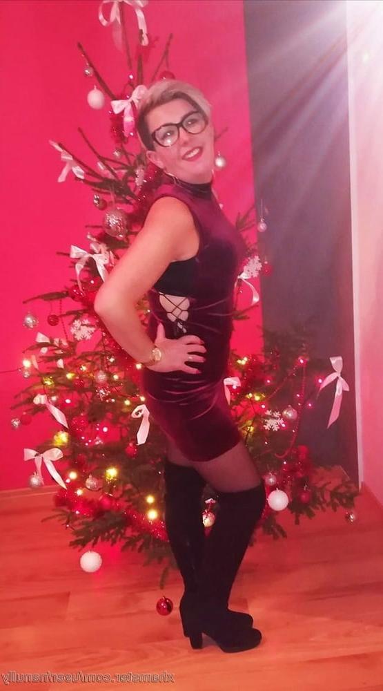 25P Girls in Pantyhose-Stocking - 110
