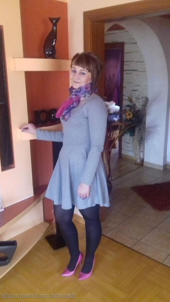 25P Girls in Pantyhose-Stocking - 110