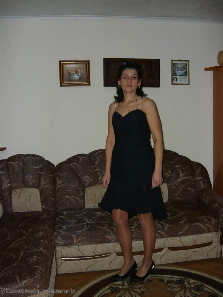 25P Girls in Pantyhose-Stocking - 110