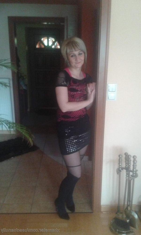 25P Girls in Pantyhose-Stocking - 110