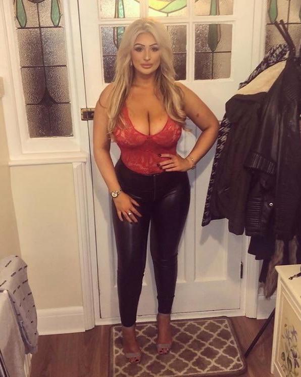 25P Sexy girls 2