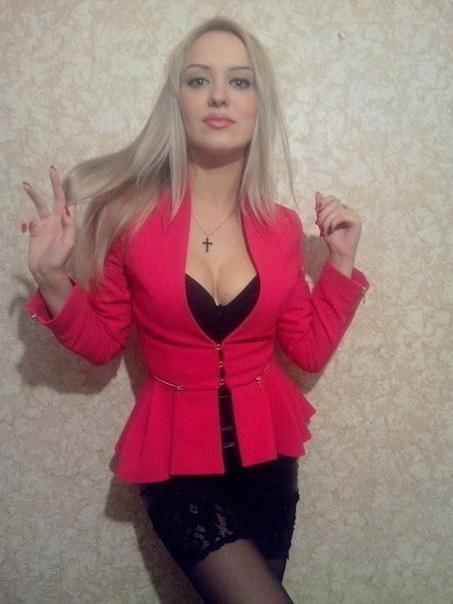 25P Sexy girls 2