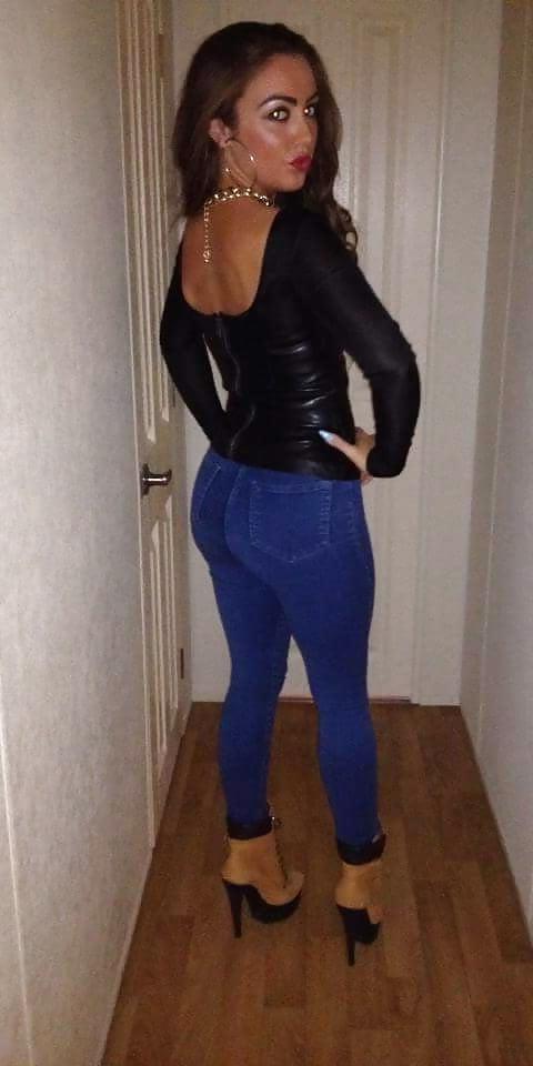 25P Sexy girls 2