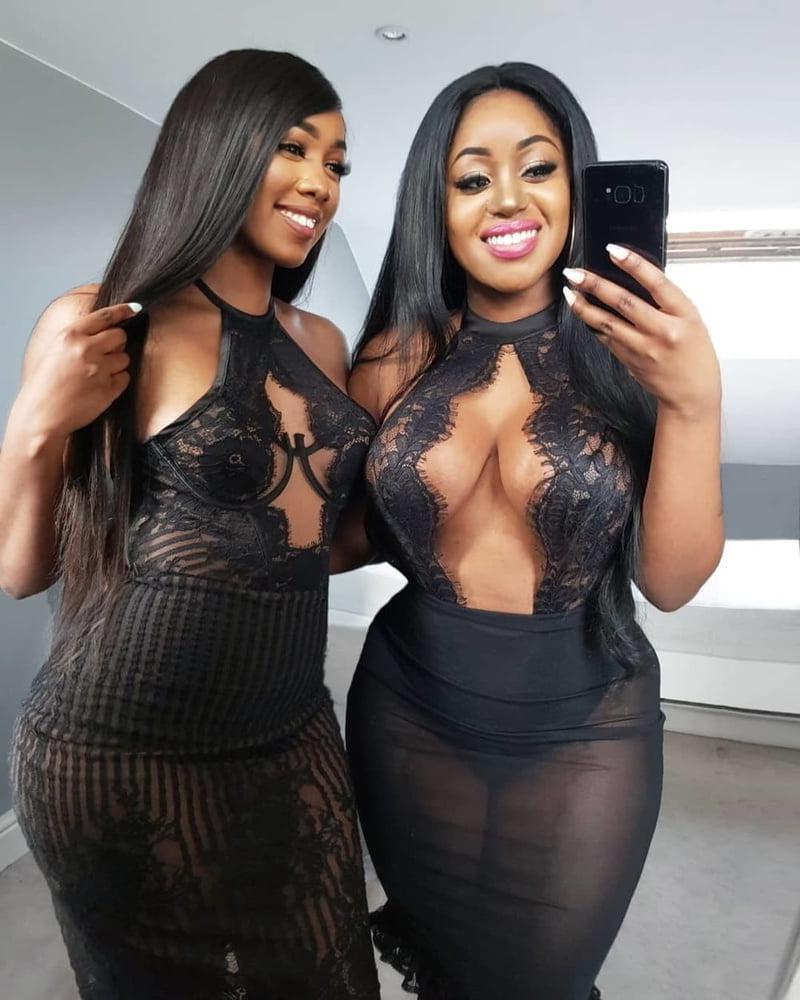 25P Sexy girls 2