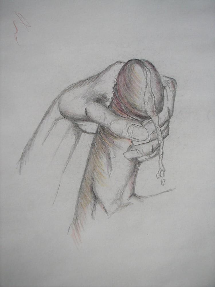 14P Erotic Art 70