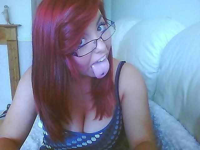 25P Girls 75