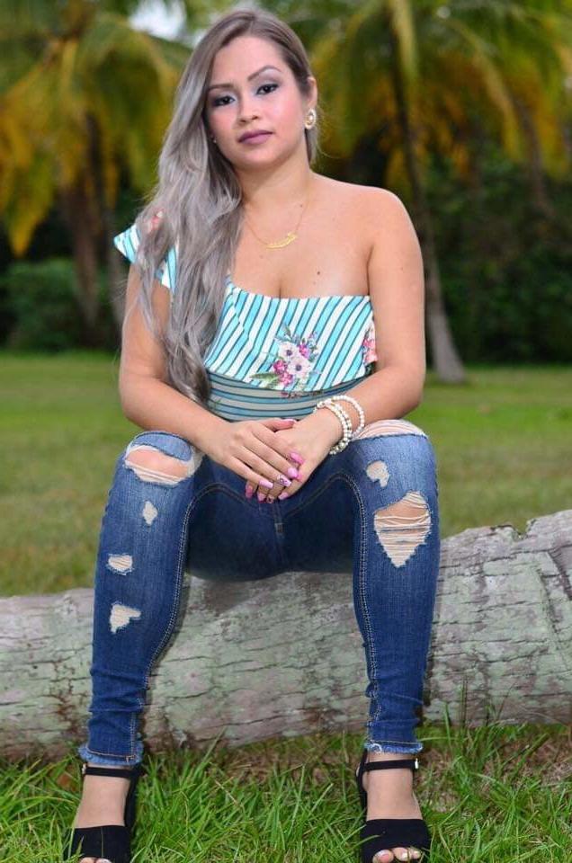 25P #TOPS RABUDAS LINDAS calca jeans 20
