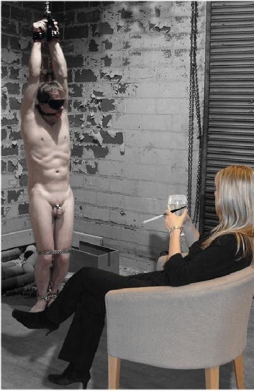 20P Now That's What I Call Being Tied Up! Vol 16