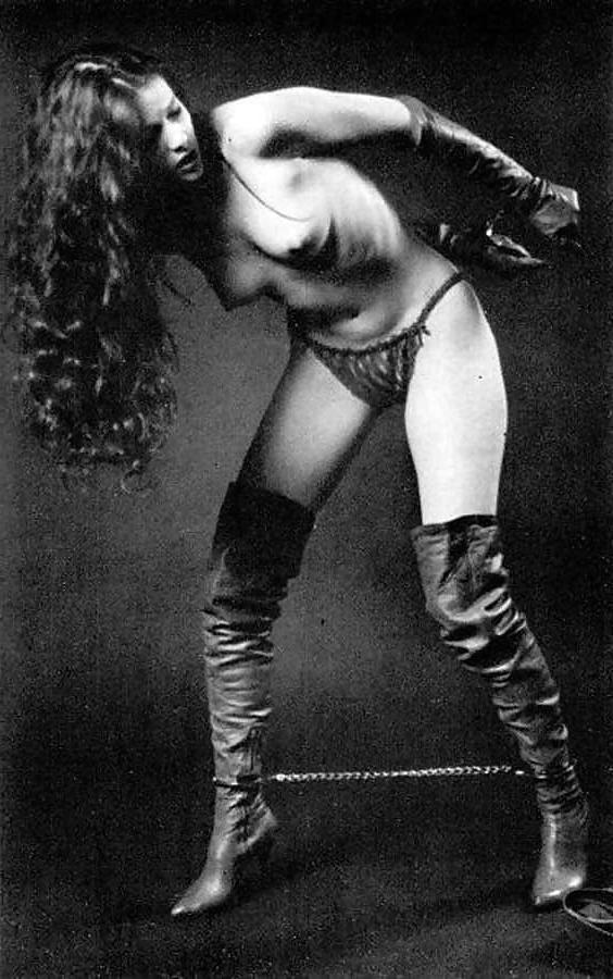 20P Now That's What I Call Being Tied Up! Vol 16