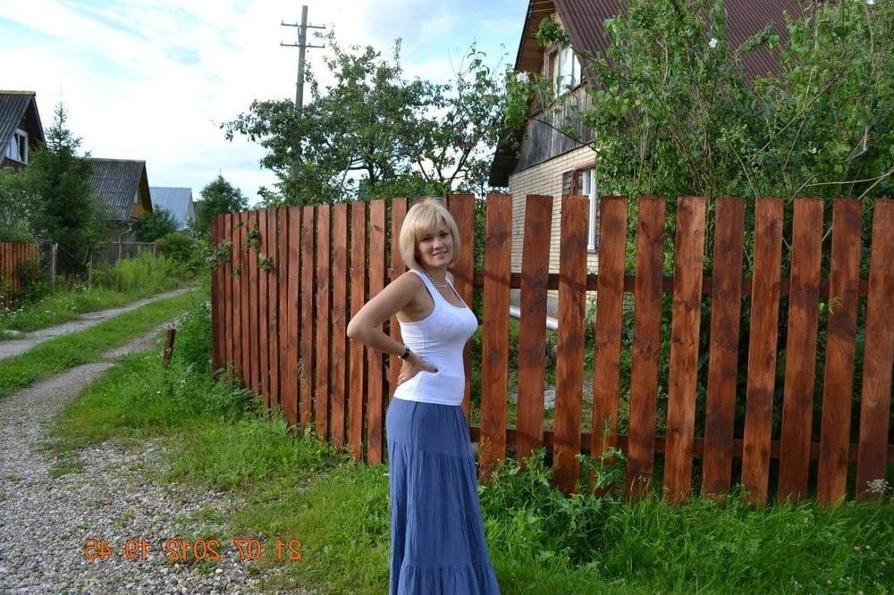 25P Women Need Exposure 816 - Horny Mature MILF