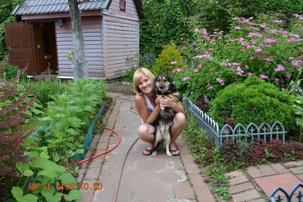 25P Women Need Exposure 816 - Horny Mature MILF