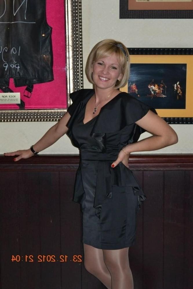 25P Women Need Exposure 816 - Horny Mature MILF