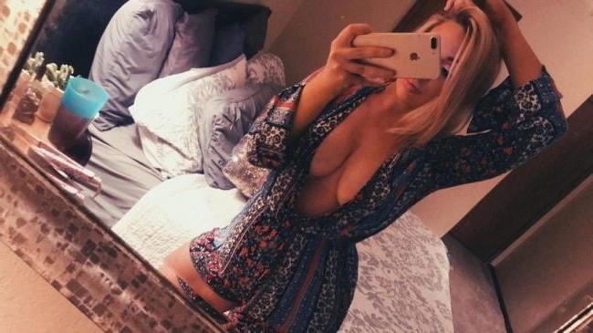 25P Girls 80