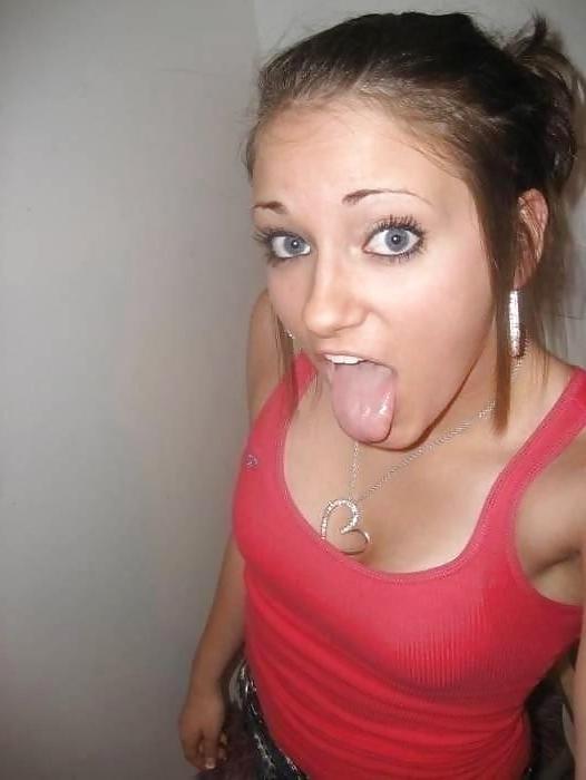 25P Girls 80