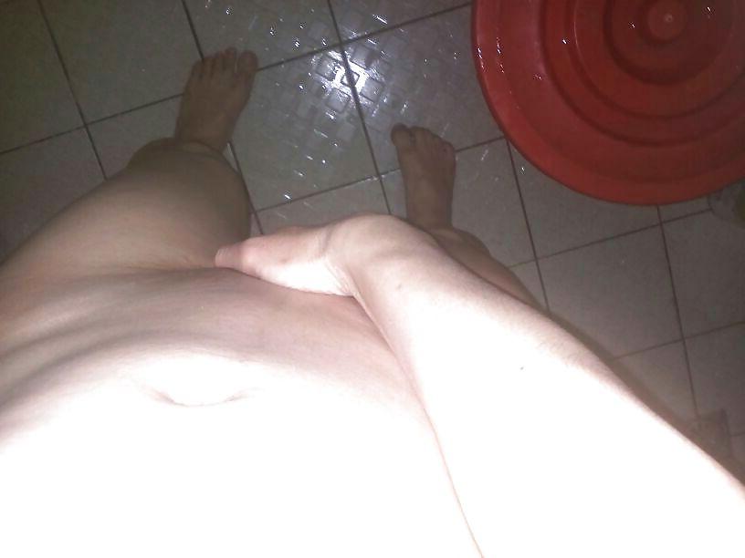 12P Mistress tgirl