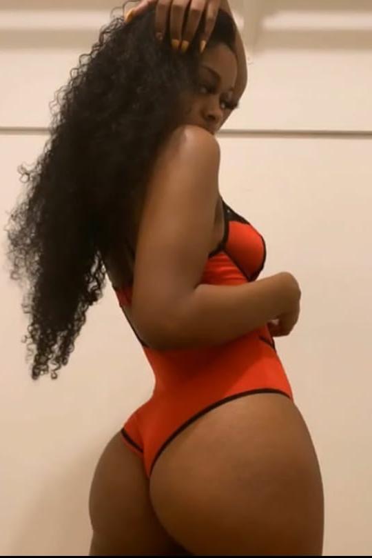 25P Slim thick girls #20