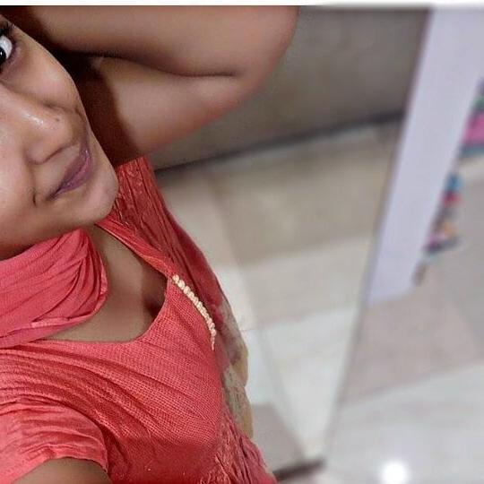 25P Nude girls beautiful Telugu