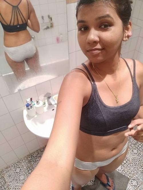 25P Nude girls beautiful Telugu